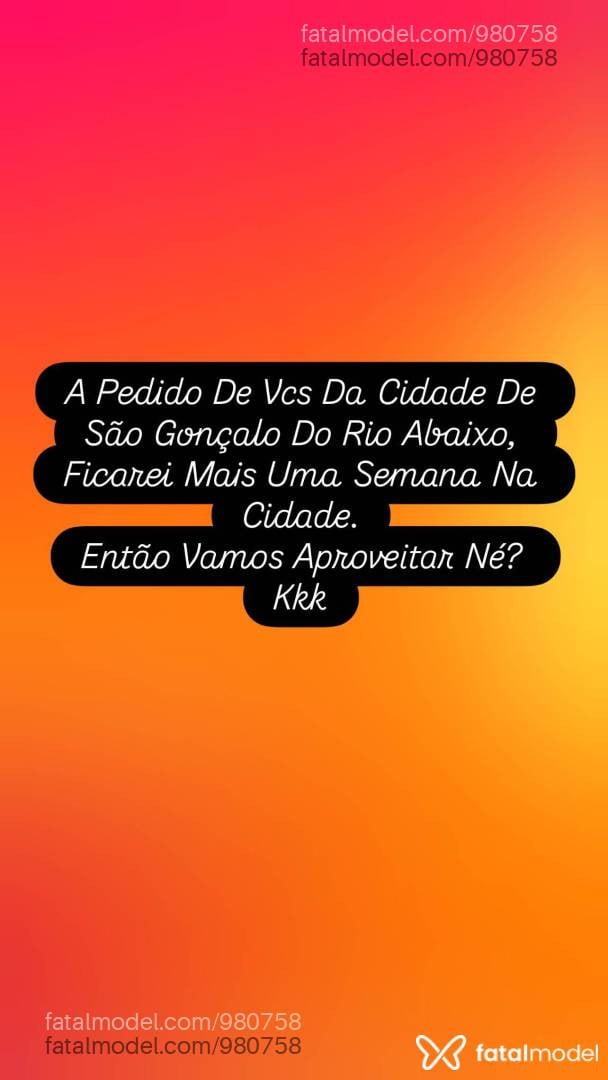 Acompanhante travesti morena (o) de olhos castanhos em São Gonçalo do Rio Abaixo - Pérola Ayalla