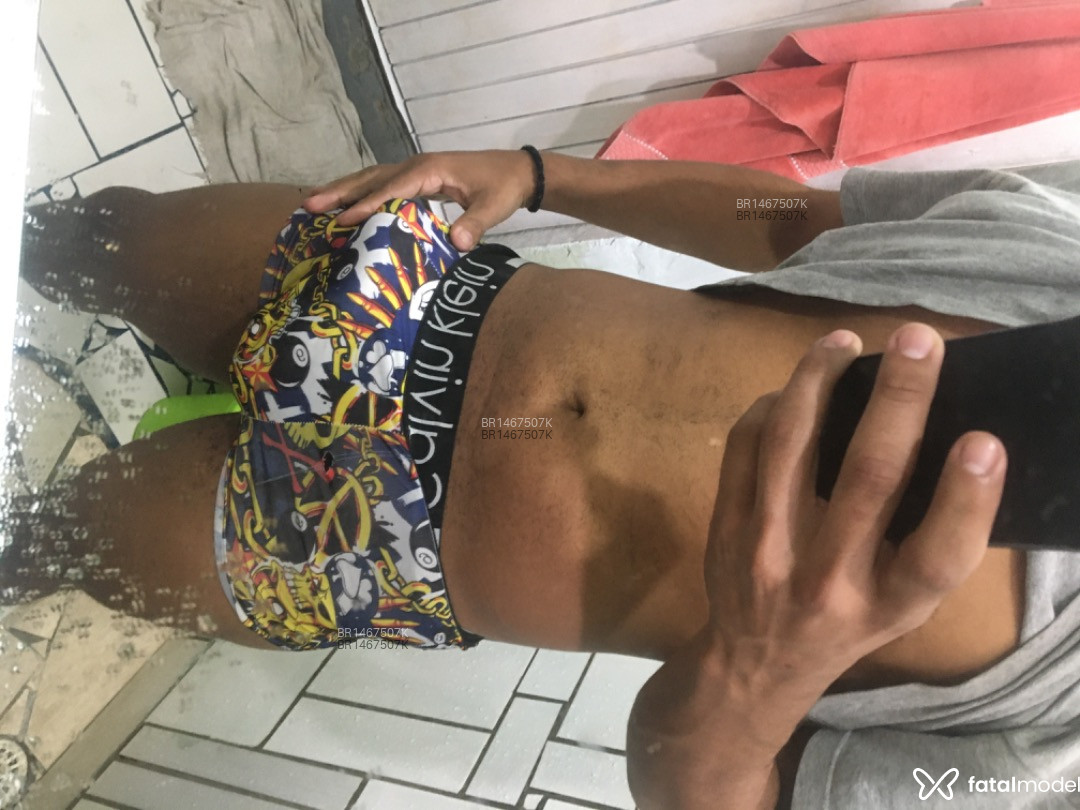 Acompanhante homem morena (o) de olhos castanhos em Virtual Acompanhante homem morena (o) de olhos castanhos em Virtual - Lucas Rodrigues