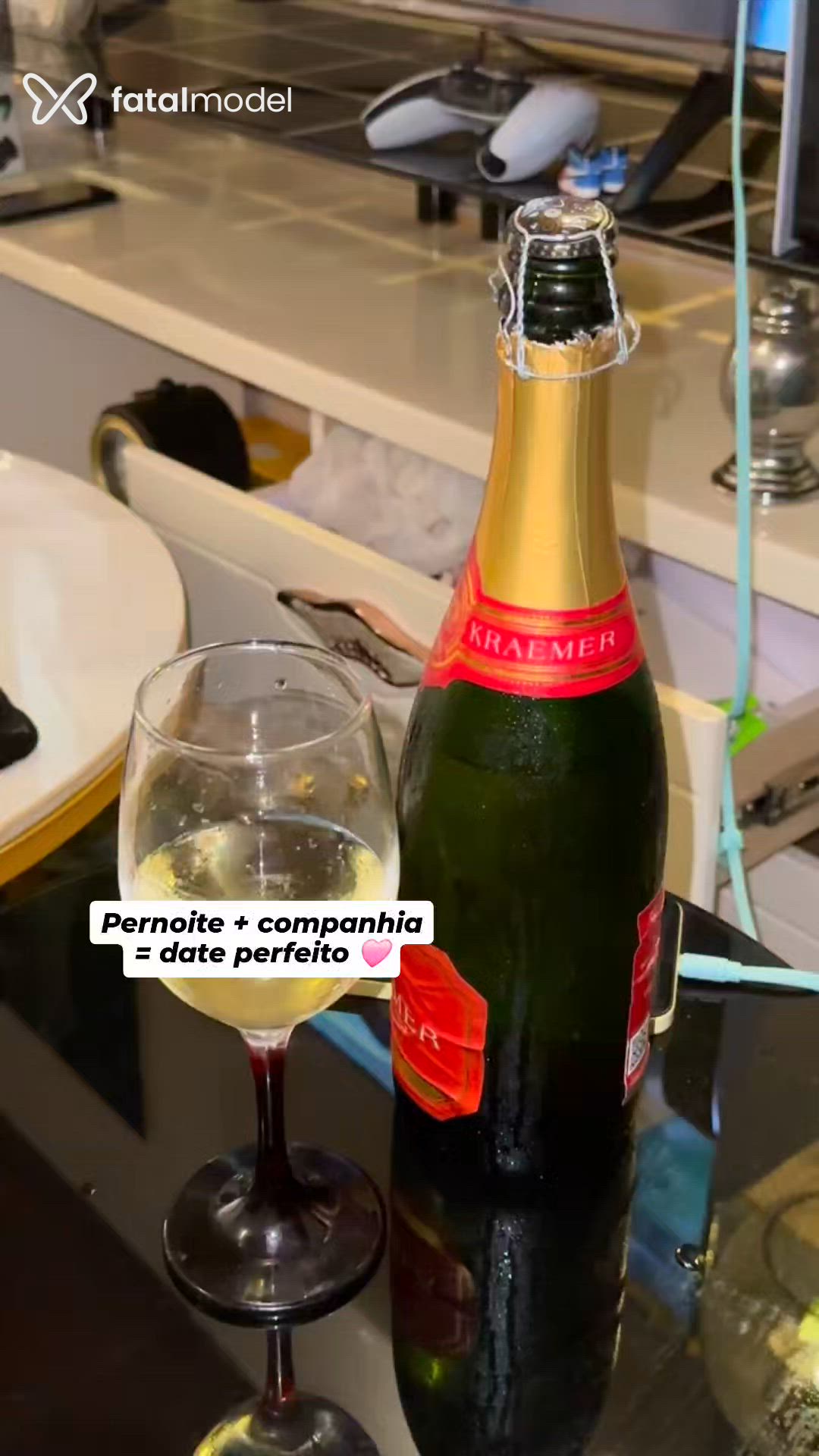 Vídeo 11