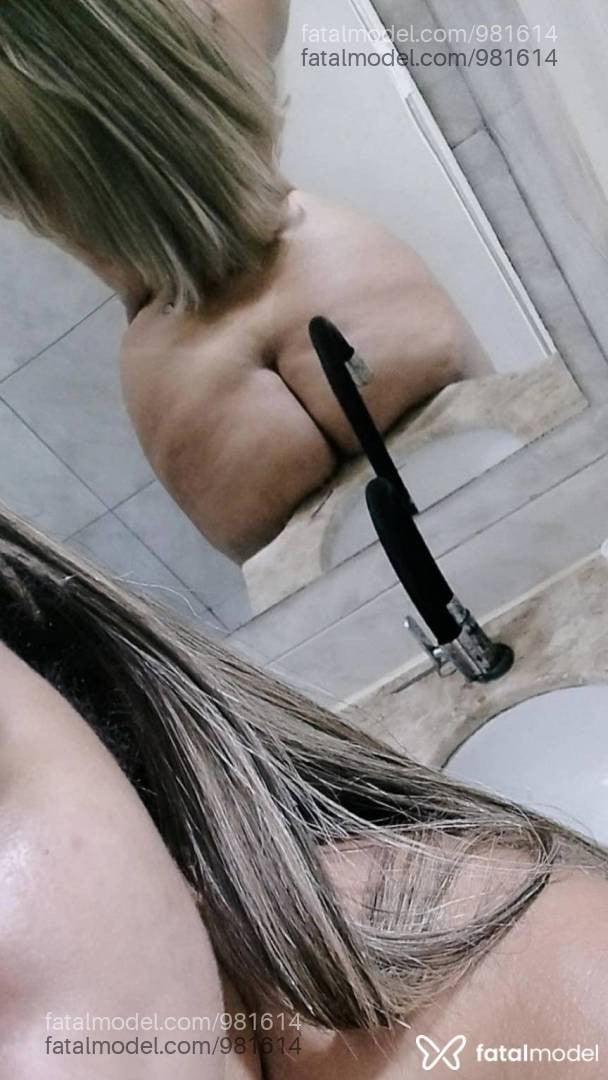 Acompanhante mulher morena (o) de olhos castanhos - Lia Cortez