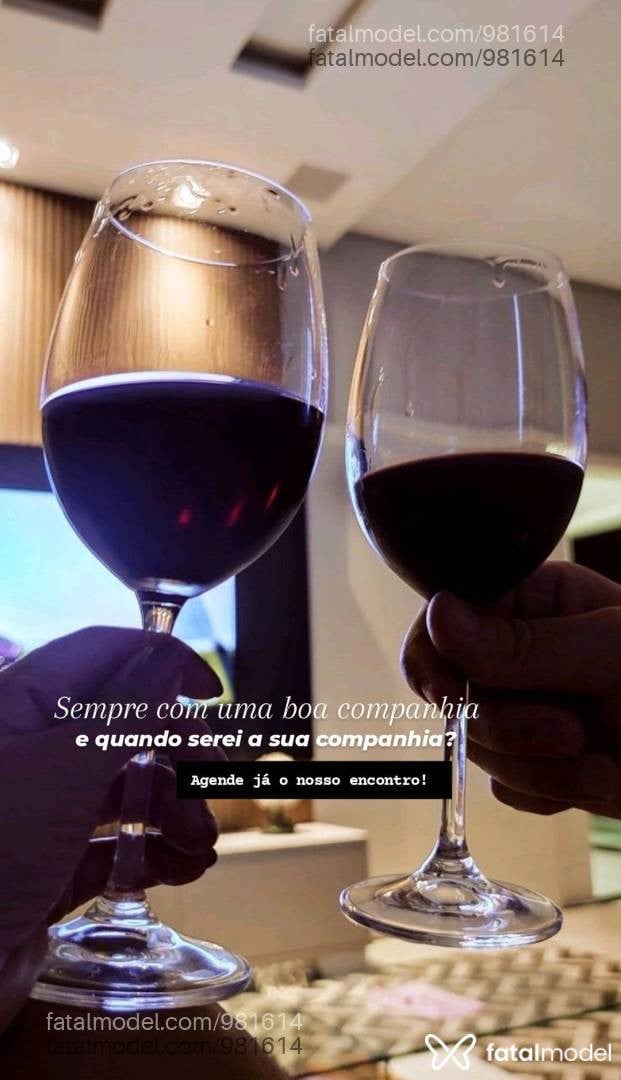 Imagem 8