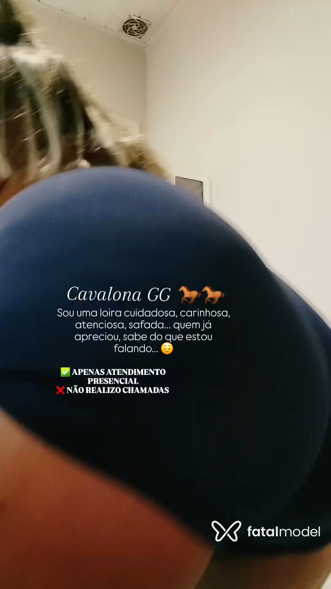 Vídeo 10