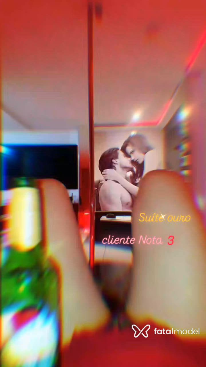 Vídeo 5