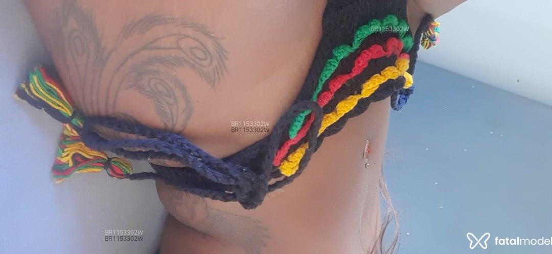 Acompanhante mulher com cabelo castanho de olhos pretos em Várzea Grande - Carol chocolatinho