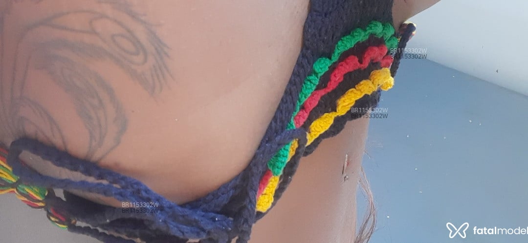 Acompanhante mulher com cabelo castanho de olhos pretos em Várzea Grande - Carol chocolatinho