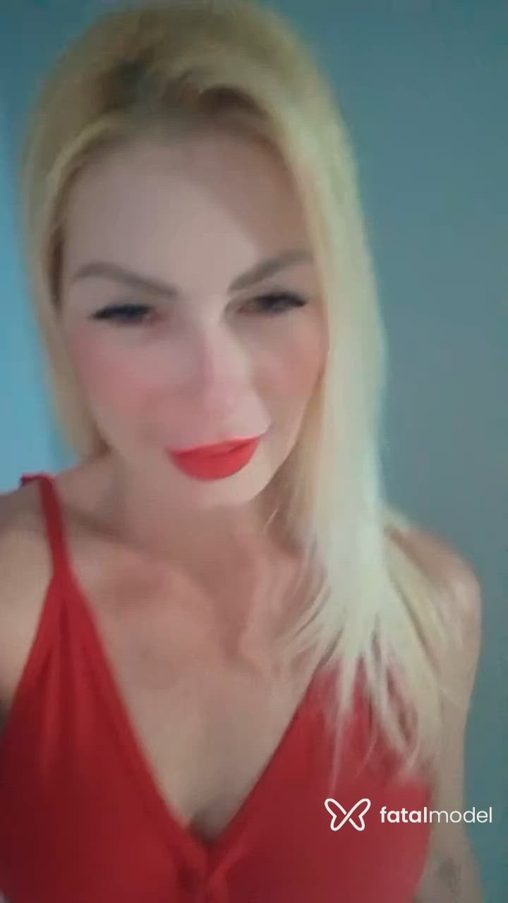 Vídeo 4