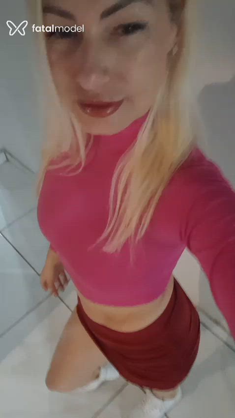 Vídeo 4