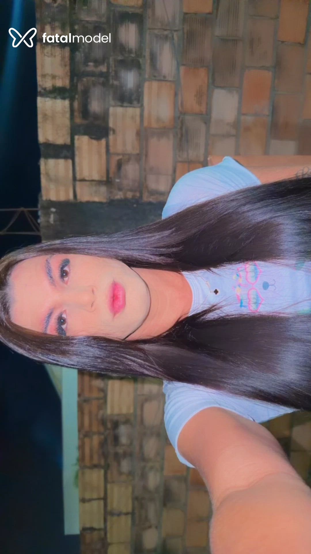 Acompanhante travesti morena (o) de olhos castanhos em Ji-Paraná Acompanhante travesti morena (o) de olhos castanhos em Ji-Paraná - Carla Duartte