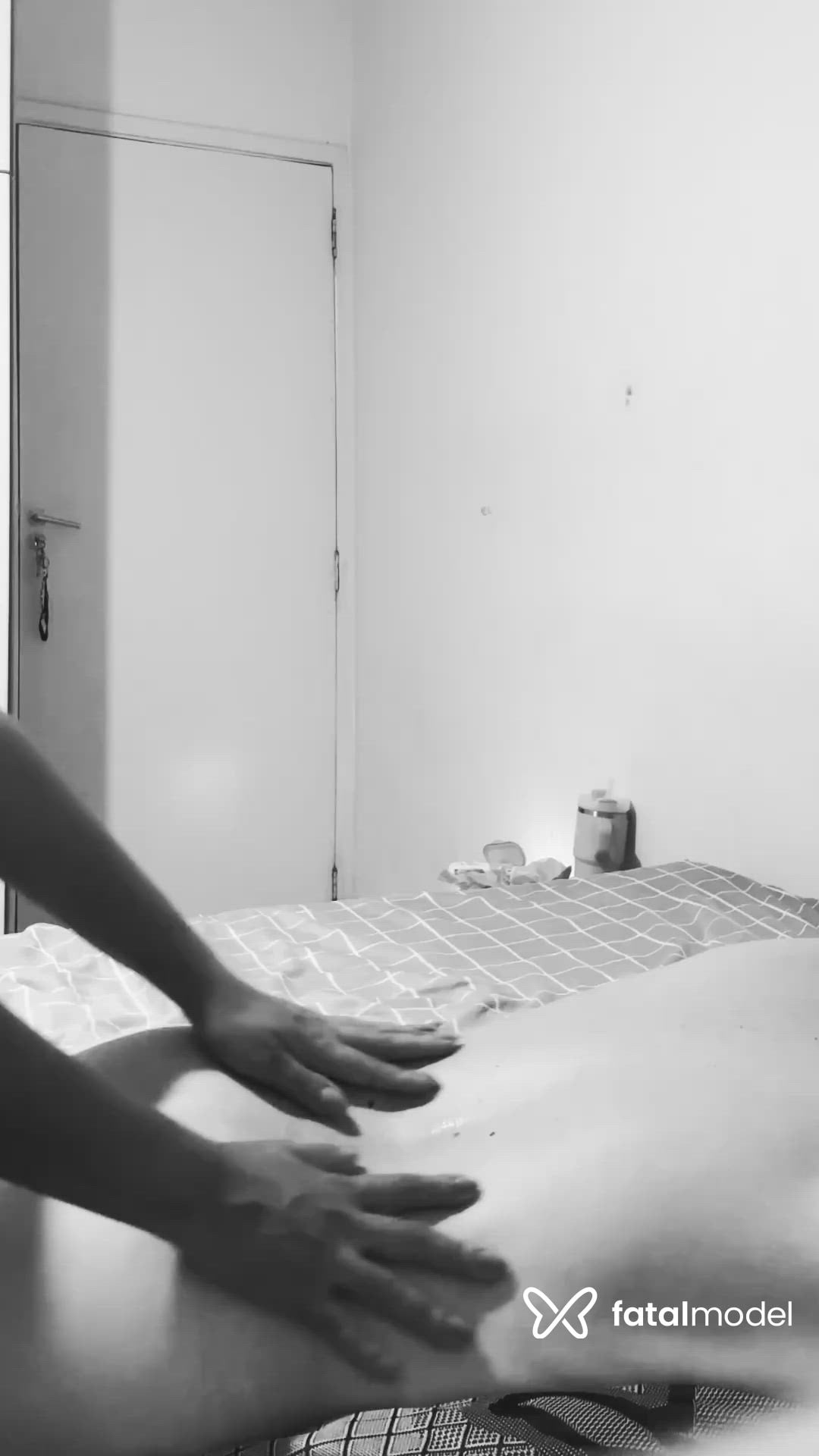 Vídeo 11