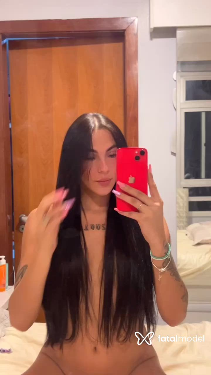 Vídeo 12