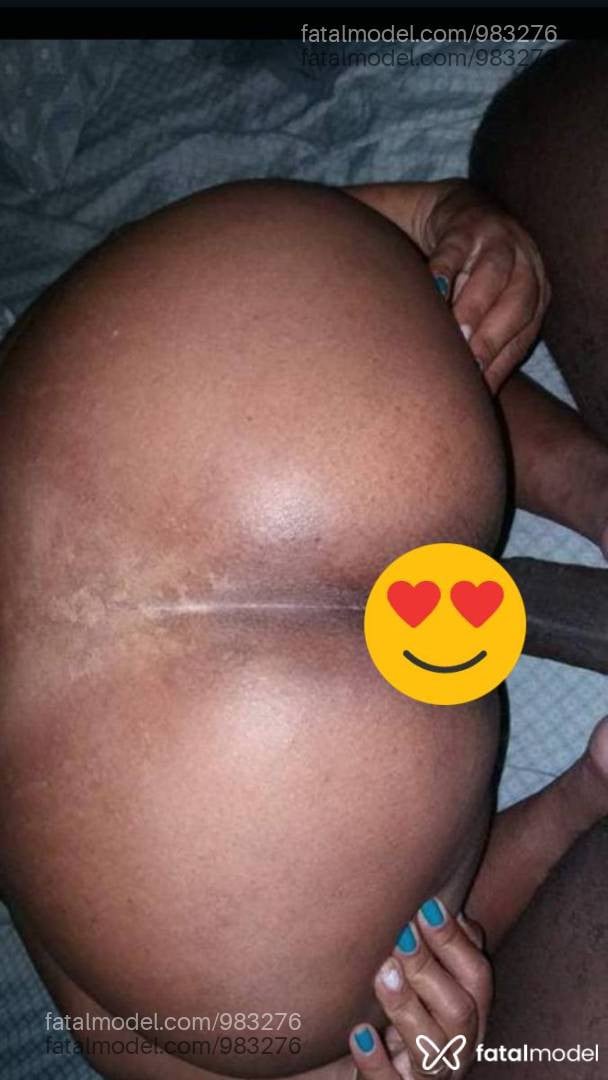 Acompanhante homem com cabelo castanho de olhos pretos em Campos dos Goytacazes Acompanhante homem com cabelo castanho de olhos pretos em Campos dos Goytacazes - Comedordecasada