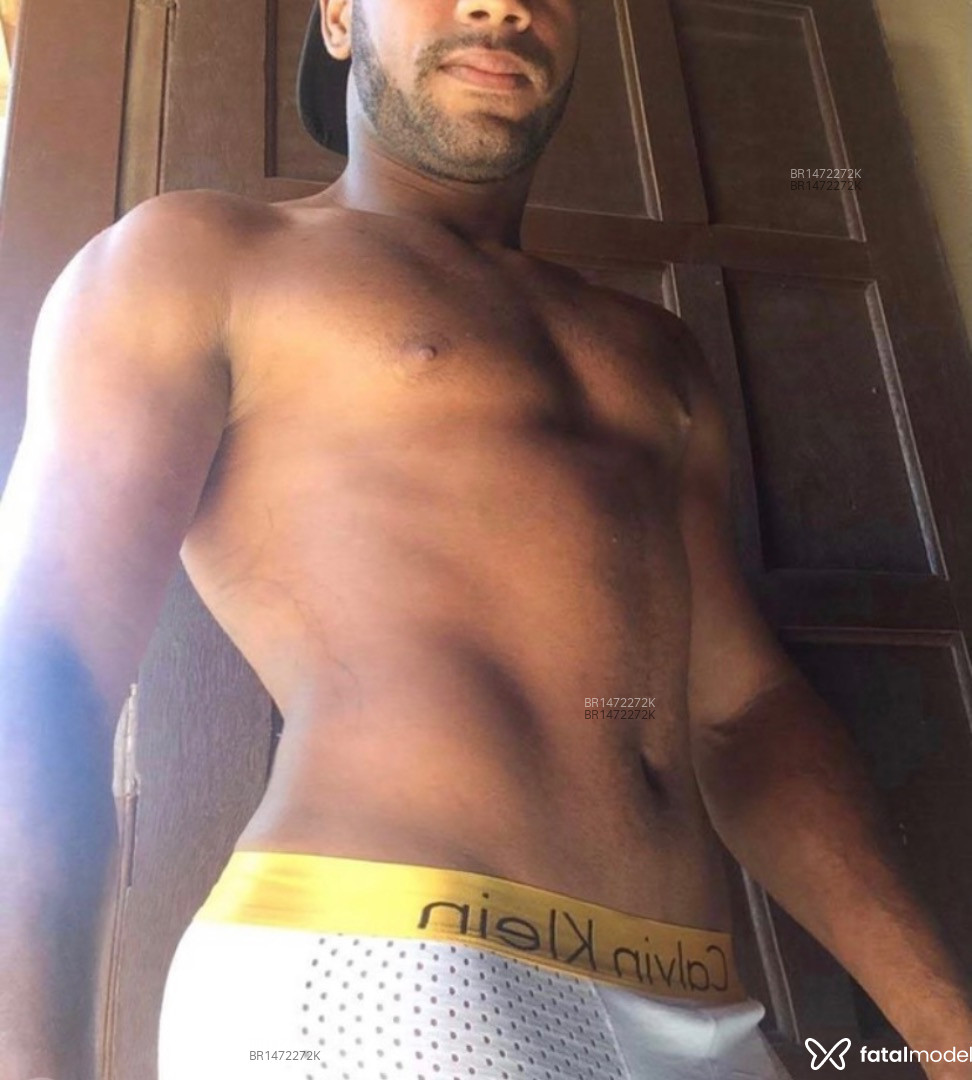 Acompanhante homem morena (o) de olhos pretos - CARIOCADOT Acompanhante homem morena (o) de olhos pretos - CARIOCADOT