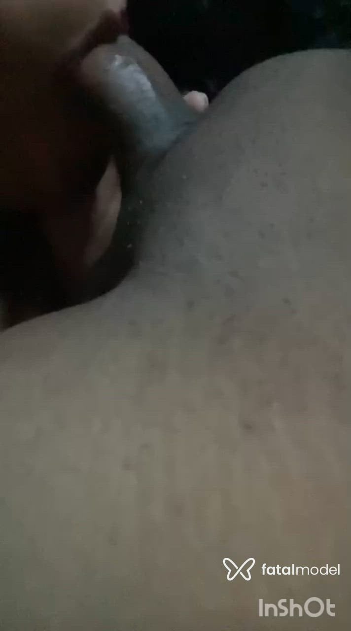 Vídeo 4