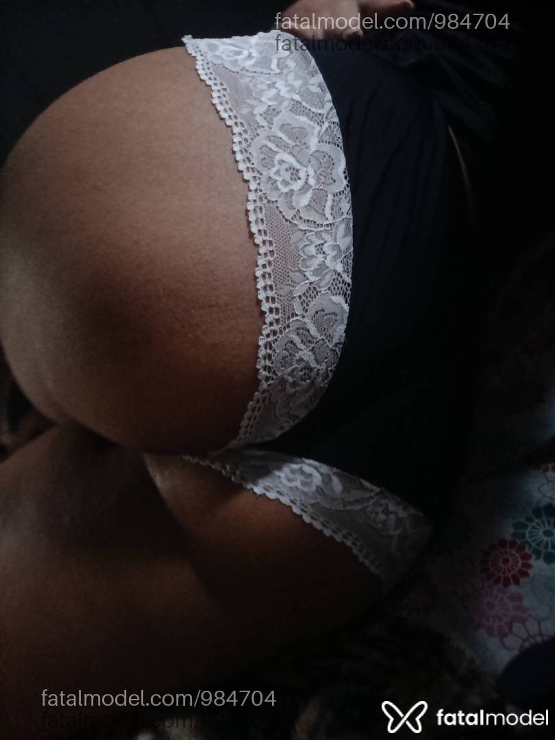Acompanhante mulher morena (o) de olhos castanhos em Itabuna - Rubii