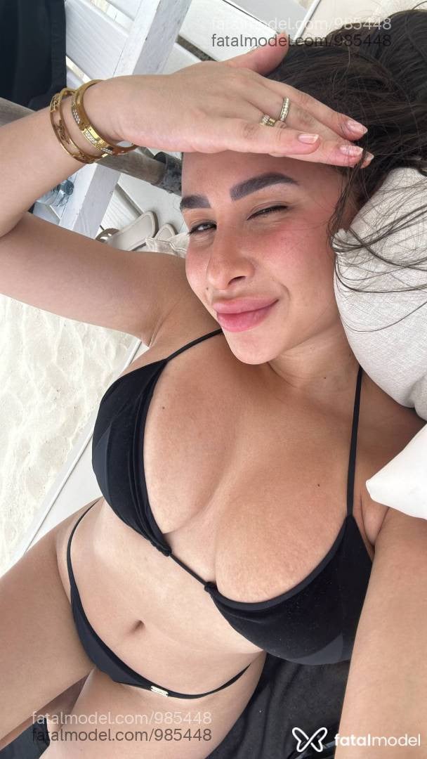 Acompanhante mulher com cabelo castanho de olhos castanhos em Navegantes - Carol