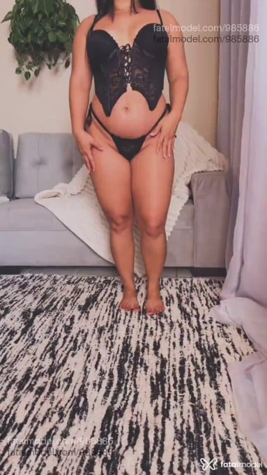 Acompanhante mulher morena (o) de olhos pretos em Goiatuba - Gabriela