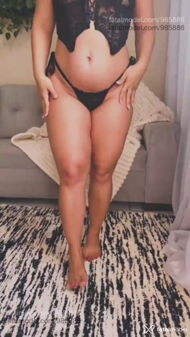 Acompanhante mulher morena (o) de olhos pretos em Goiatuba - Gabriela