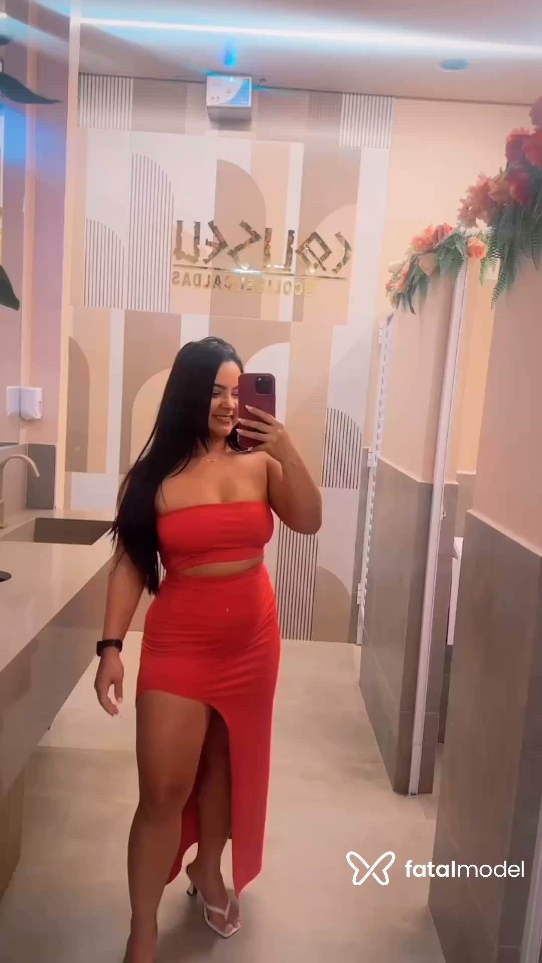 Vídeo 7