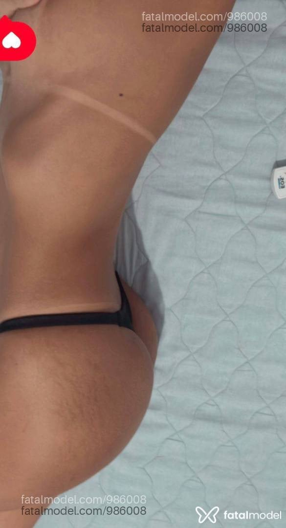 Acompanhante mulher com cabelo castanho de olhos castanhos - Melissa Acompanhante mulher com cabelo castanho de olhos castanhos - Melissa