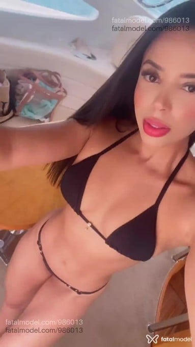 Acompanhante mulher com cabelo castanho de olhos castanhos em Sorocaba - Mel Ferraz