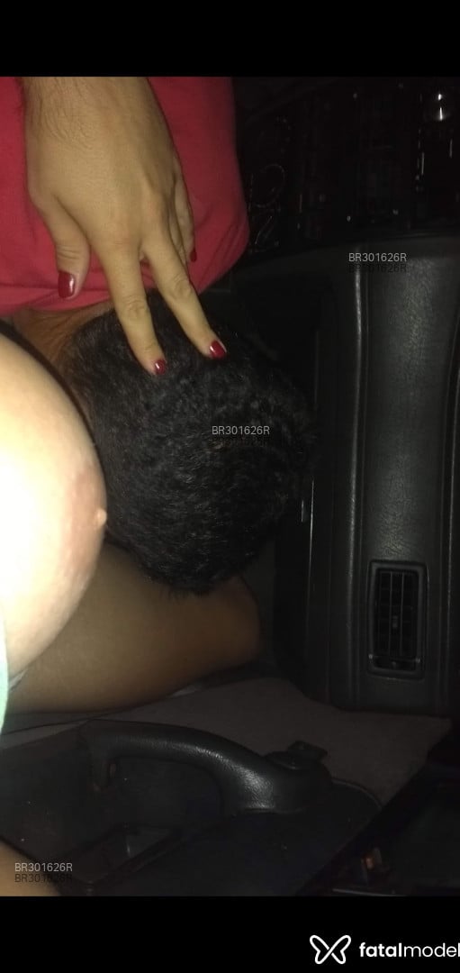 Acompanhante travesti com cabelo castanho de olhos castanhos em São Sebastião da Grama - Marcela DiVelmont