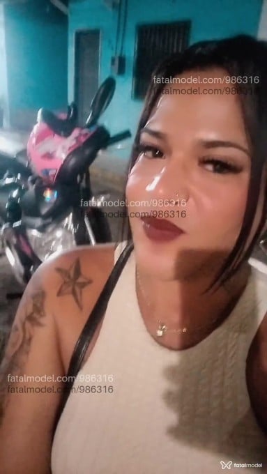 Vídeo 9