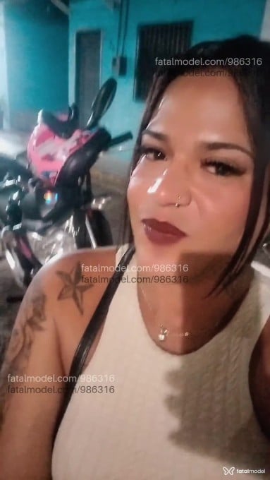 Vídeo 8