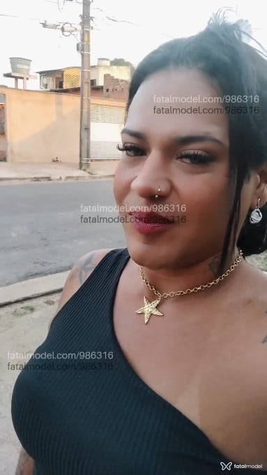 Vídeo 3
