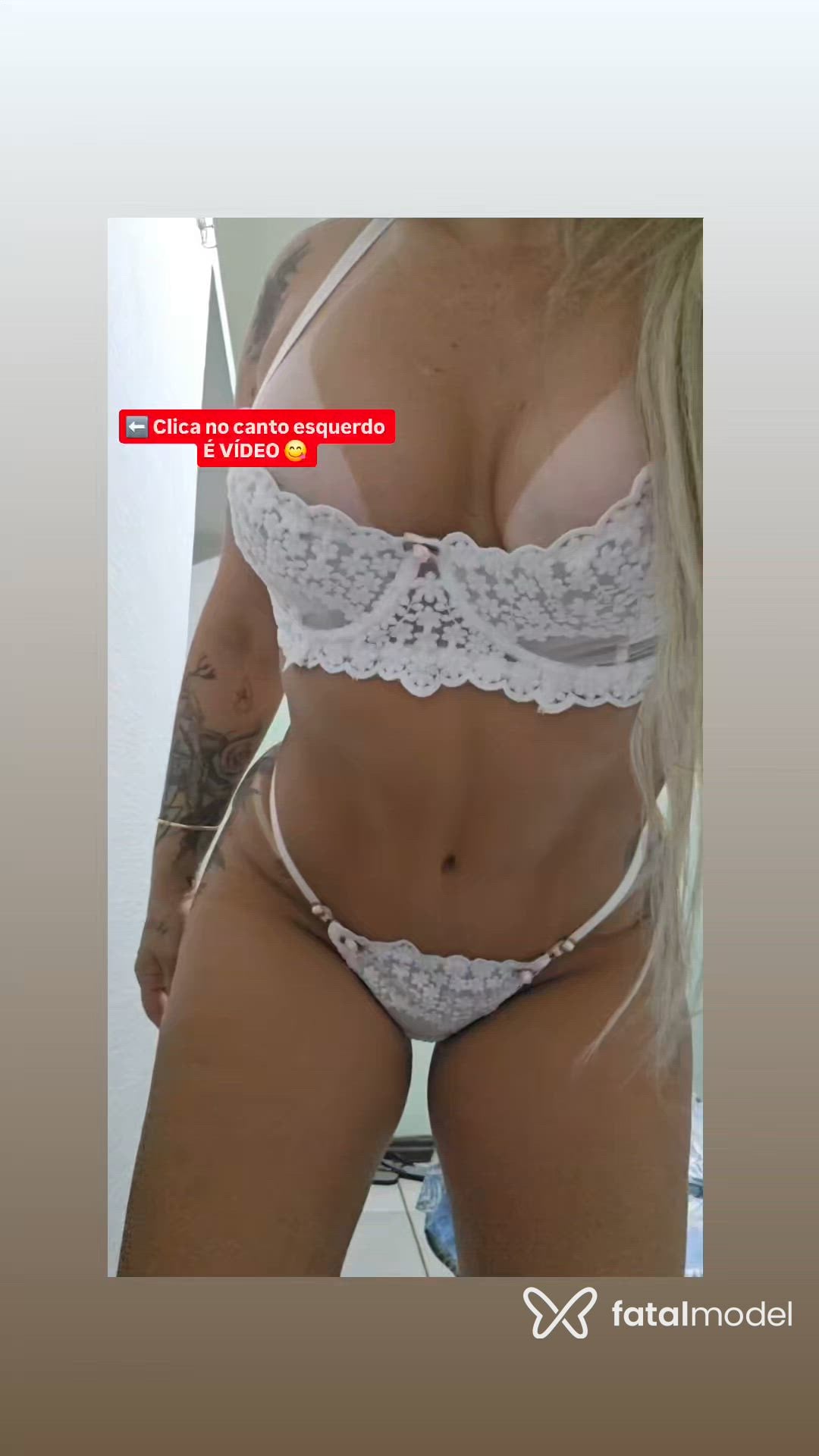 Vídeo 12
