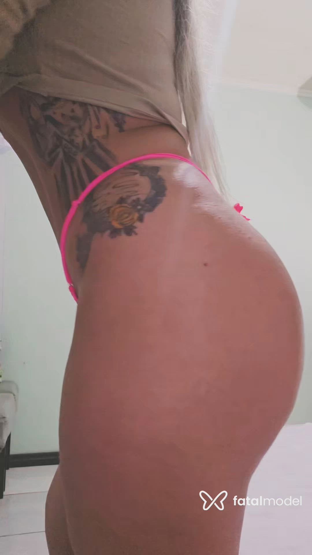 Vídeo 3