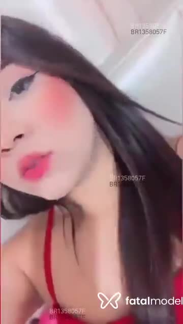 Acompanhante mulher com cabelo castanho de olhos castanhos em Fortaleza - Agatha