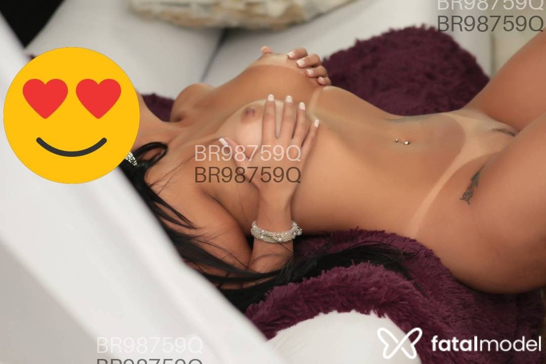 Acompanhante mulher morena (o) de olhos castanhos em Itápolis Acompanhante mulher morena (o) de olhos castanhos em Itápolis - Lorena