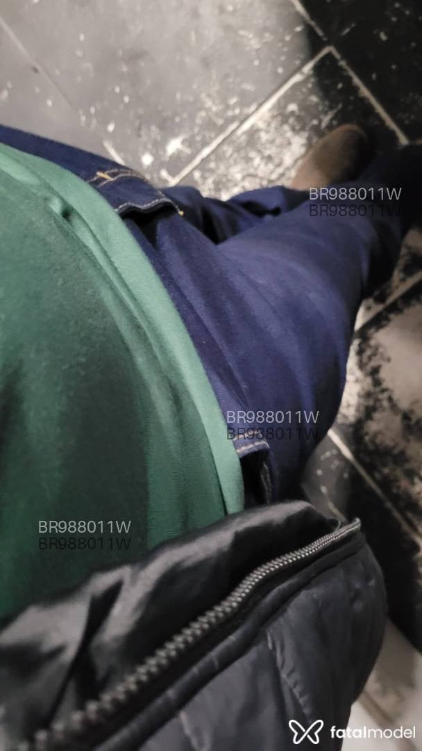 Acompanhante homem com cabelo castanho de olhos castanhos em Guaratinguetá - Aegon