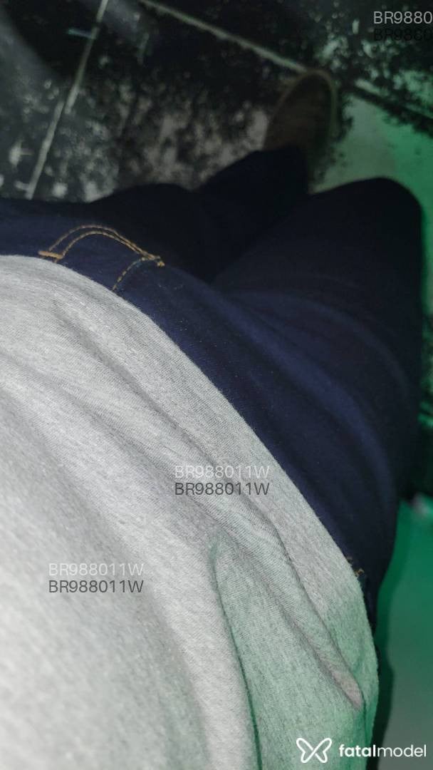 Acompanhante homem com cabelo castanho de olhos castanhos em Guaratinguetá - Aegon