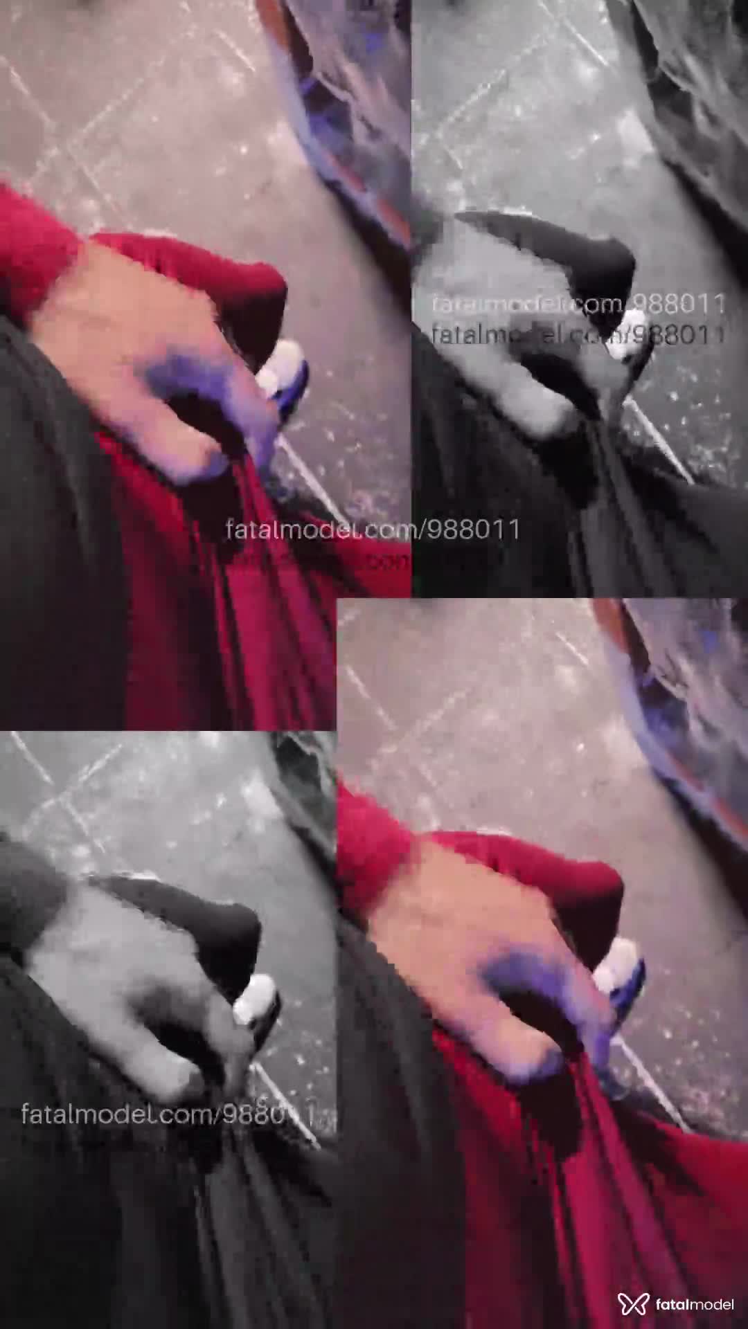 Acompanhante homem com cabelo castanho de olhos castanhos em Guaratinguetá - Aegon