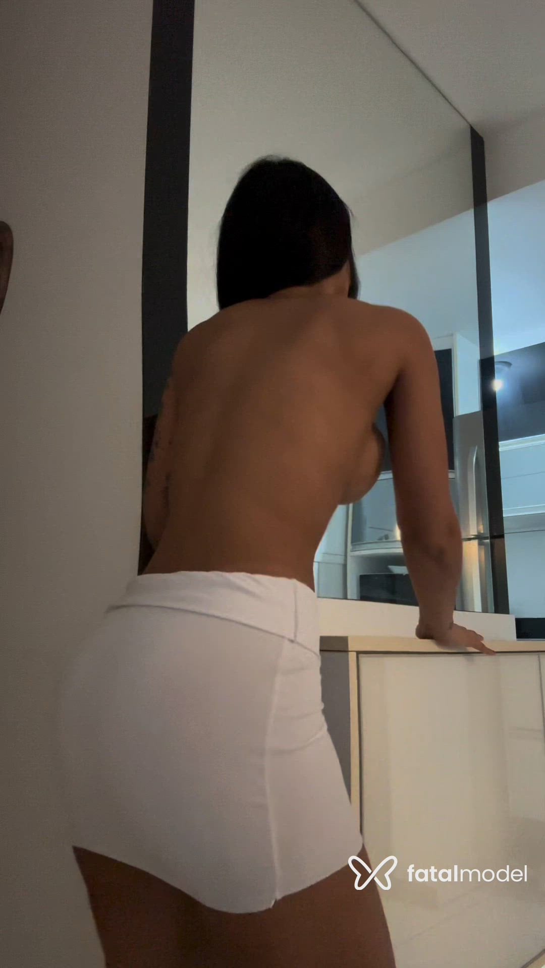 Vídeo 7