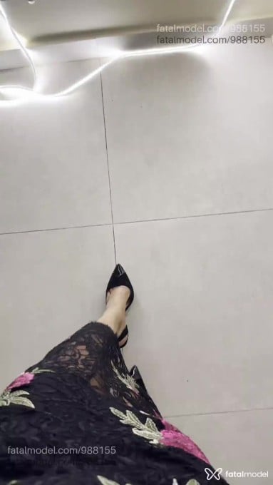 Acompanhante mulher morena (o) de olhos pretos em Vitória da Conquista Acompanhante mulher morena (o) de olhos pretos em Vitória da Conquista - Laura