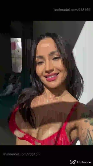 Acompanhante mulher morena (o) de olhos pretos em Vitória da Conquista Acompanhante mulher morena (o) de olhos pretos em Vitória da Conquista - Laura