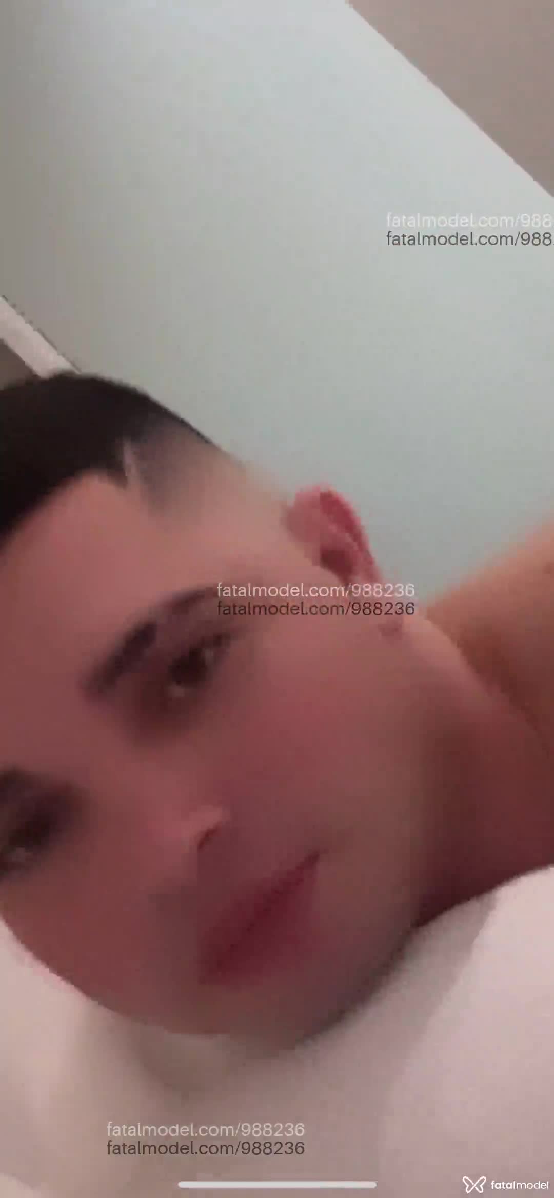 Acompanhante homem morena (o) de olhos castanhos - Edu Sampaio