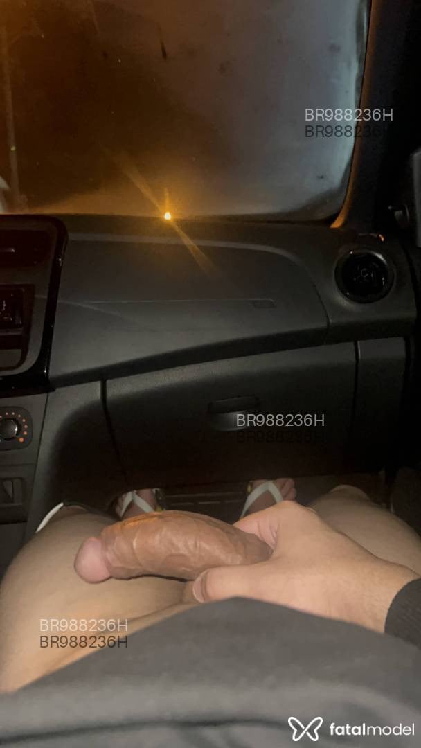 Acompanhante homem morena (o) de olhos castanhos - Edu Sampaio