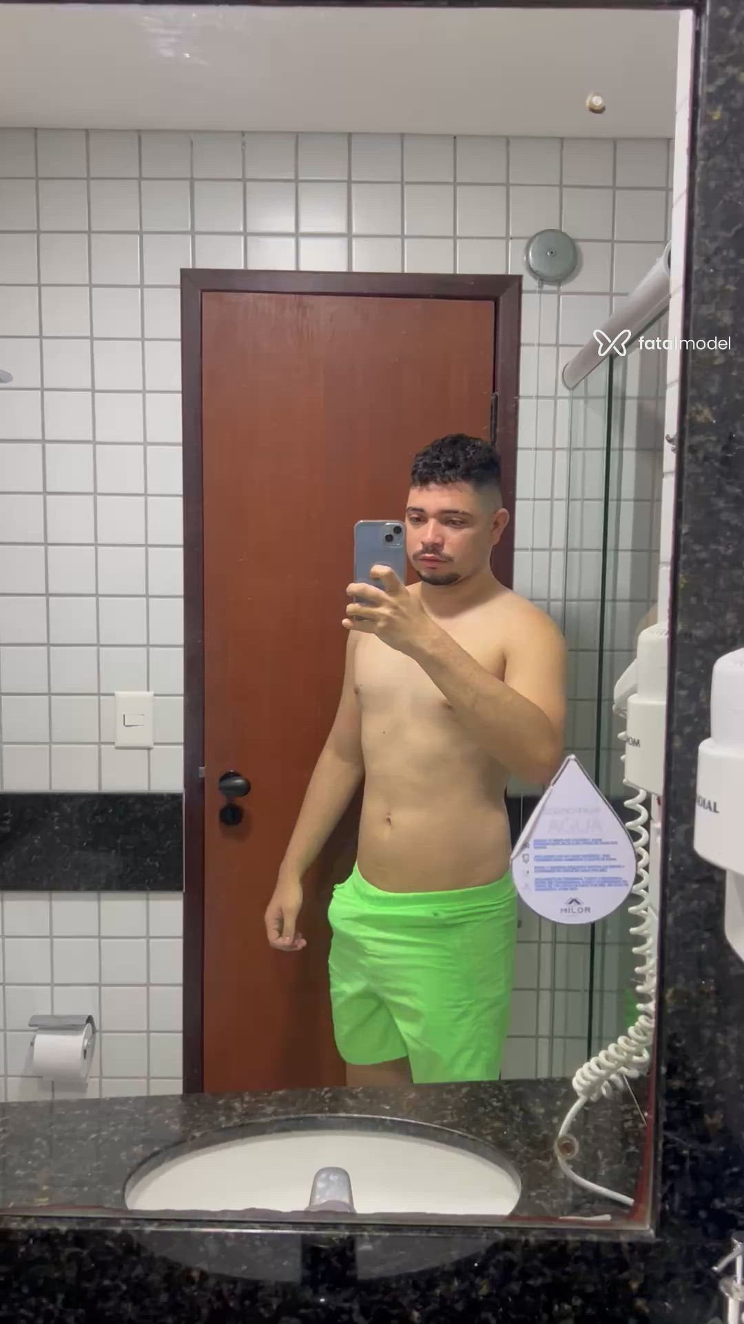 Vídeo 1
