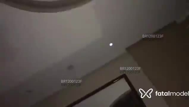 Acompanhante mulher com cabelo castanho de olhos mel em Vitória da Conquista - Paloma cardoso