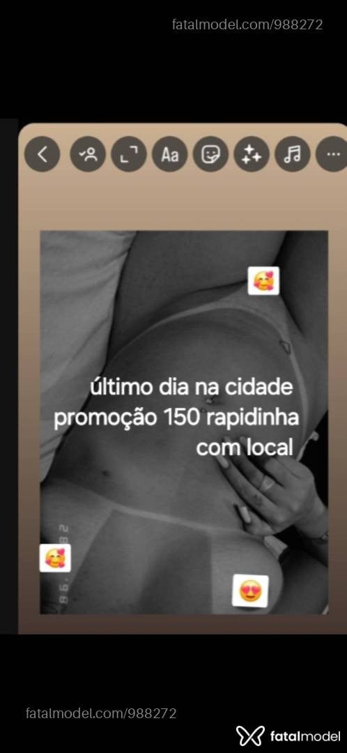 Acompanhante mulher morena (o) de olhos castanhos - Pérolamagrinha Acompanhante mulher morena (o) de olhos castanhos - Pérolamagrinha