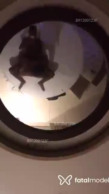 Acompanhante mulher com cabelo castanho de olhos mel em Vitória da Conquista - Paloma cardoso