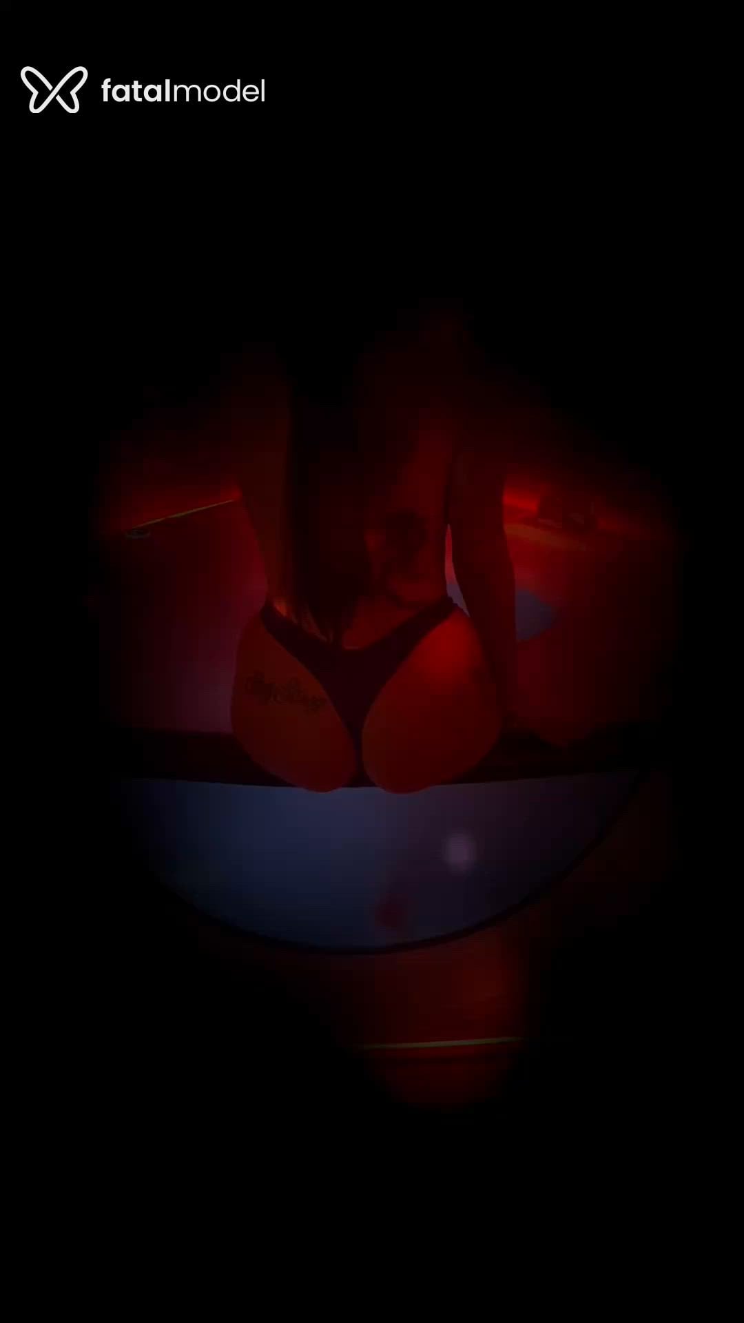 Vídeo 10
