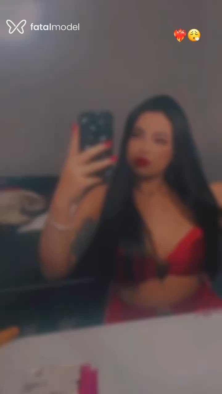 Vídeo 9