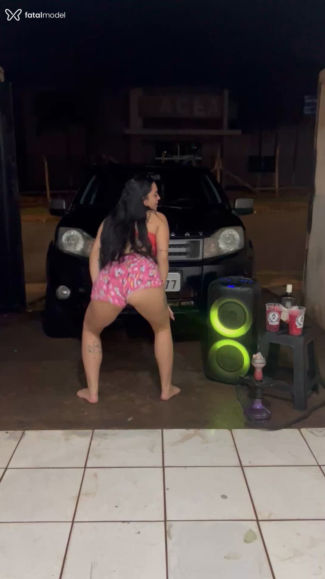 Vídeo 12
