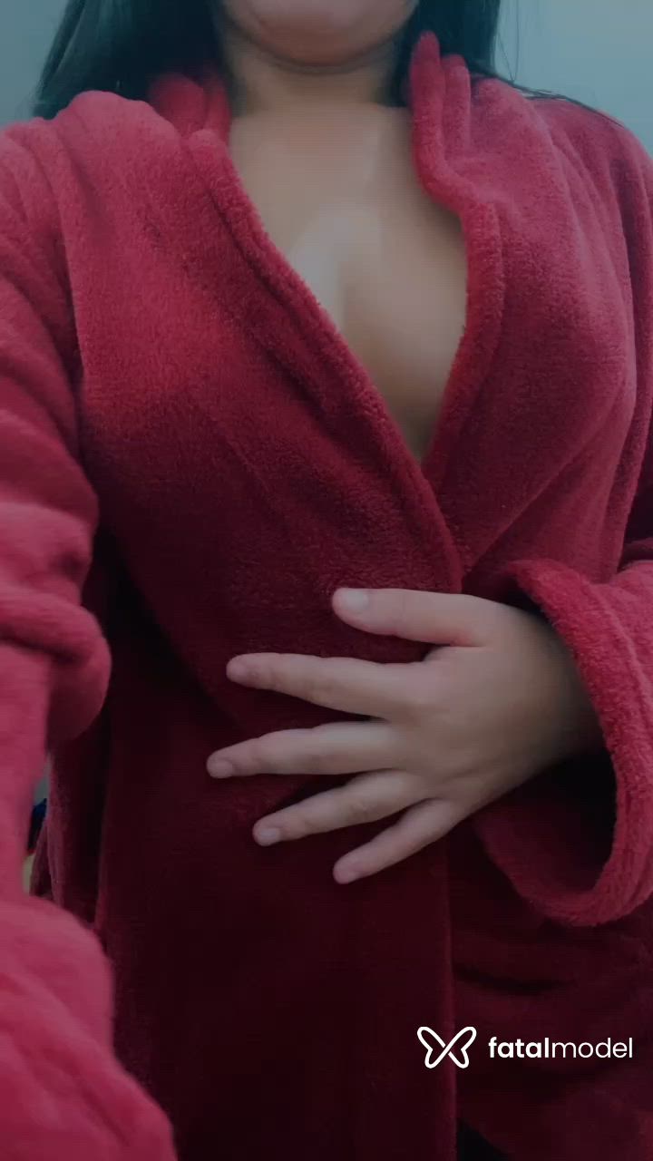 Vídeo 6