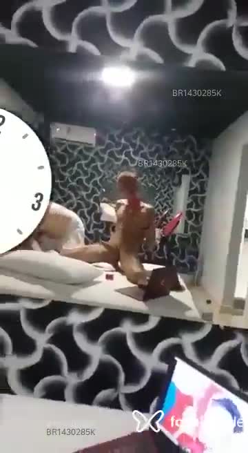 Acompanhante homem com cabelo colorido de olhos castanhos em Porto Velho - Alemãozinho