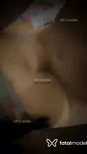 Acompanhante homem loira (o) de olhos castanhos em Cascavel - Arthur DOMINADOR